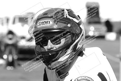 media/Feb-23-2025-2WTD (Sun) [[9604a77d5d]]/1-Around the Pits/